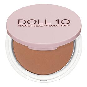 Doll 10 Doll Skin™ Perfecting Finishing Powder