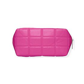 Doll 10 Limited Edition Hot Pink Quilted Bag