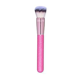 Doll 10 Limited Edition Smoothing Complexion Brush
