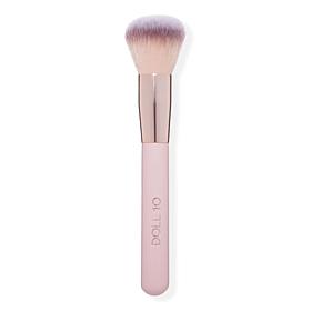 Doll 10 Luminous Foundation Blending Brush