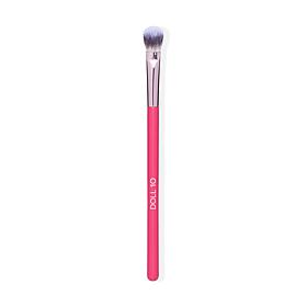 Doll 10 Magic Blending Brush
