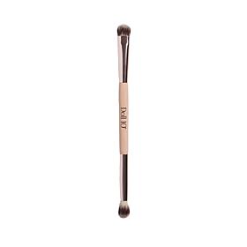 Doll 10 No. 10 Brush