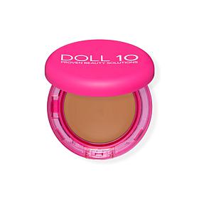 Doll 10 Peptide Bounce Balm™ Foundation