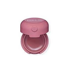 Doll 10 Peptide Bounce Balm Tinted Lip Treatment