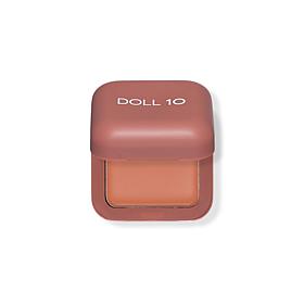 Doll 10 Peptide Bounce Blush