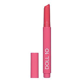 Doll 10 Peptide Plump Lip Oil