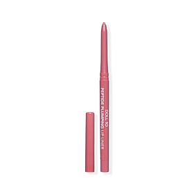 Doll 10 Peptide Plumping Lip Liner