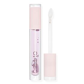 Doll 10 Perfect Pout HydraPlump Lip Water