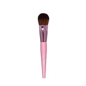 Doll 10 Precision Sculpting Brush