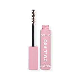 Doll 10 Pro Lash Miracle Lifting Mascara