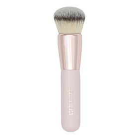 Doll 10 Skin Buffing Brush