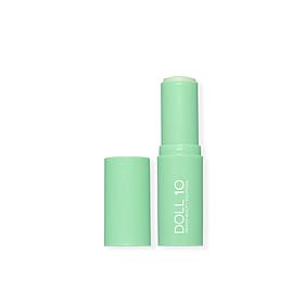 Doll 10 T.C.E Color Correcting Serum Stick