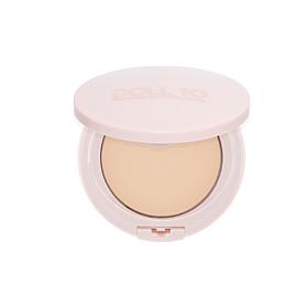 Doll 10 TCE Super Coverage Serum Powder