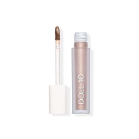 Doll 10 This Colors Everything Smoothing Cream Eyeshadow