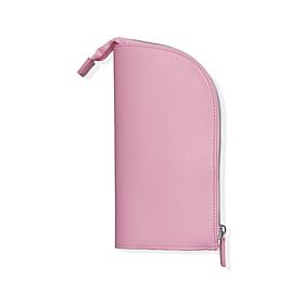 Doll 10 Travel Brush Case