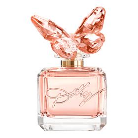 Dolly Parton Scent From Above 3.4 fl. oz. Eau De Parfum