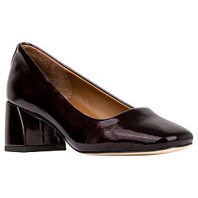 Donald Pliner Aquarius Pump