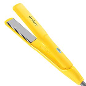Drybar Tress Press Straightening Iron 1.25"