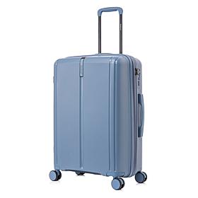 DUKAP Airley Lightweight Hardside Spinner Luggage 24"