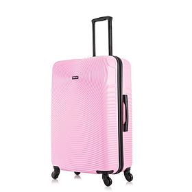 DUKAP Inception 28" Lightweight Hardside Spinner Luggage