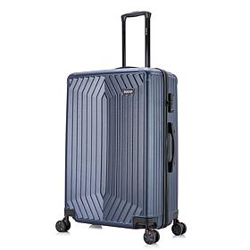 Dukap Stratos Lightweight 28" Hardside Spinner  