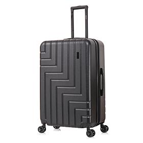 DUKAP ZONIX 30" Hardside Spinner Luggage