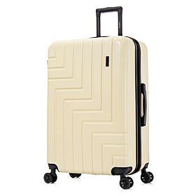 DUKAP ZONIX 30" Hardside Spinner Luggage