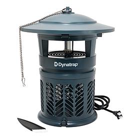 Dynatrap 1 Acre Outdoor LED Mosquito & Insect Trap