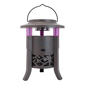 Dynatrap Solar Outdoor Flying Insect Trap
