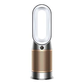 Dyson HP2 Hot + Cool Fan & Air Purifier