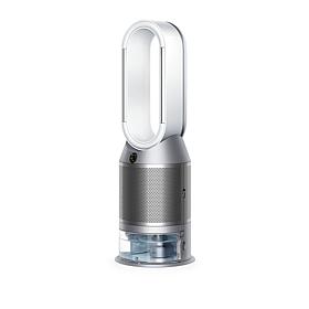 Dyson PH03 Purifier Humidify+Cool