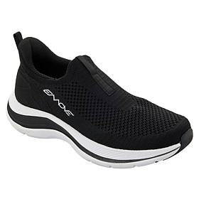 Easy Spirit Denise Austin Easypace Slip-On Sneakers