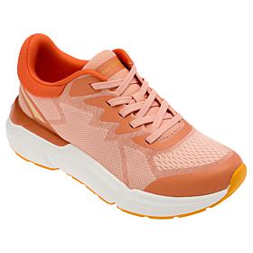 Easy Spirit Denise Austin Leanne Walking Shoe