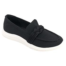 easy spirit Rayna Casual Loafer