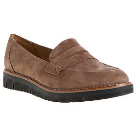 Easy Spirit® Velia Loafer