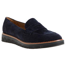 Easy Spirit® Velia Loafer