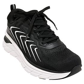 easy spirit x Denise Austin Maelie Sneaker