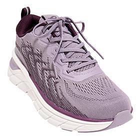 easy spirit x Denise Austin Maelie Sneaker