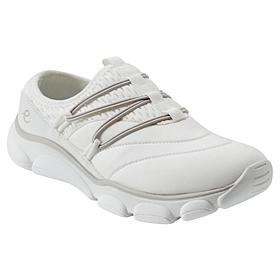 Easy Spirit x Denise Austin Nolan Sport Mule