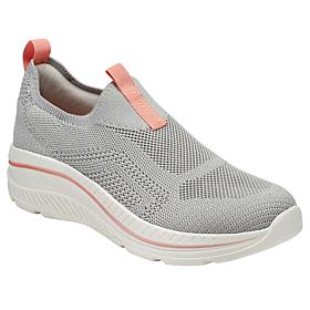 easy spirit x Denise Austin Parwin Slip-On Sneaker