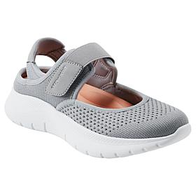 Easy Spirit x Denise Austin Perri Mary Jane