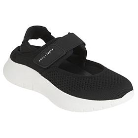 Easy Spirit x Denise Austin Perri Mary Jane