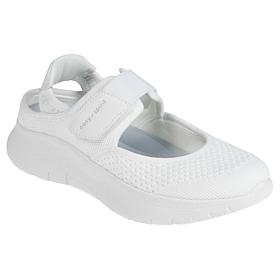 Easy Spirit x Denise Austin Perri Mary Jane