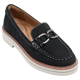 easy spirit Zaira eFlex Slip-On Casual Loafers