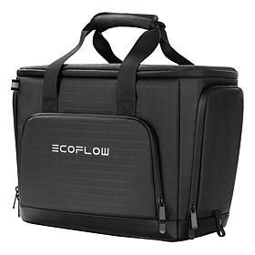EcoFlow DELTA 3 Protective Bag