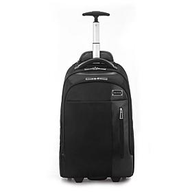 Ecotrend Cases
ECO STYLE Tech Exec Rolling
Backpack