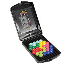 Educational Insights Kanoodle Genius Strategy Game