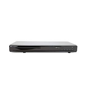 Emerson ED-8000 2.1Ch Home Theater DVD Player