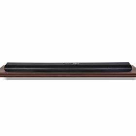 Emerson EHS-2003 42-inch TV Soundbar with Bluetooth - Black