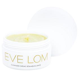 Eve Lom 1.6 oz. Cleanser with Muslin Cloth